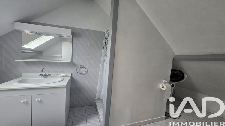 Ma-Cabane - Vente Maison Campan, 98 m²