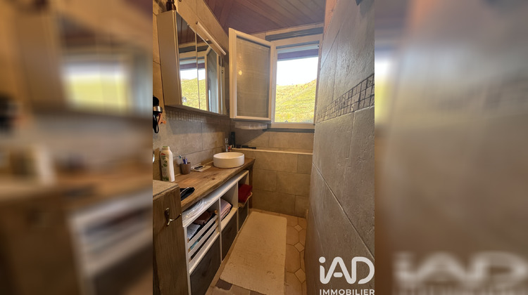 Ma-Cabane - Vente Maison Campan, 132 m²