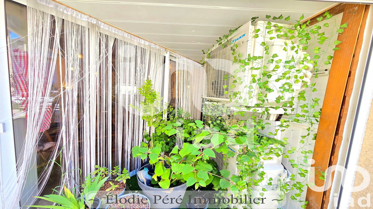 Ma-Cabane - Vente Maison Campan, 169 m²