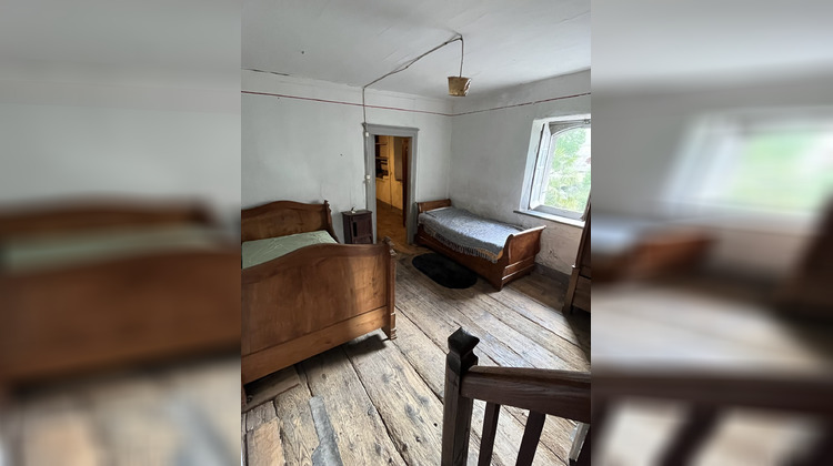 Ma-Cabane - Vente Maison Campan, 100 m²