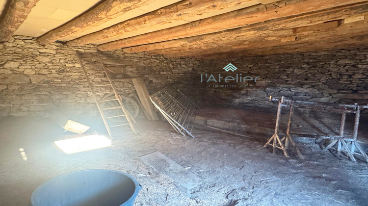 Ma-Cabane - Vente Maison Camparan, 150 m²