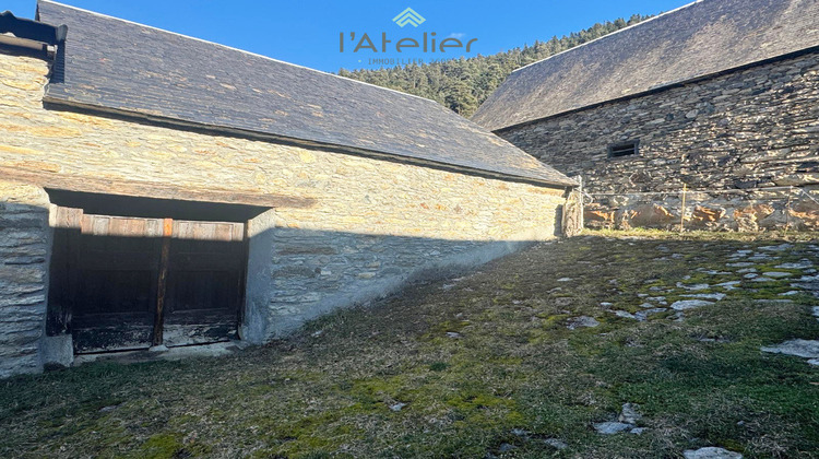 Ma-Cabane - Vente Maison Camparan, 150 m²