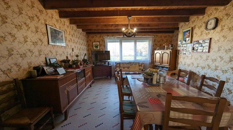 Ma-Cabane - Vente Maison CAMPBON, 147 m²