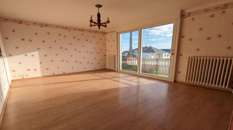 Ma-Cabane - Vente Maison CAMPBON, 98 m²