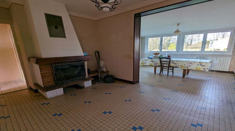 Ma-Cabane - Vente Maison CAMPBON, 98 m²