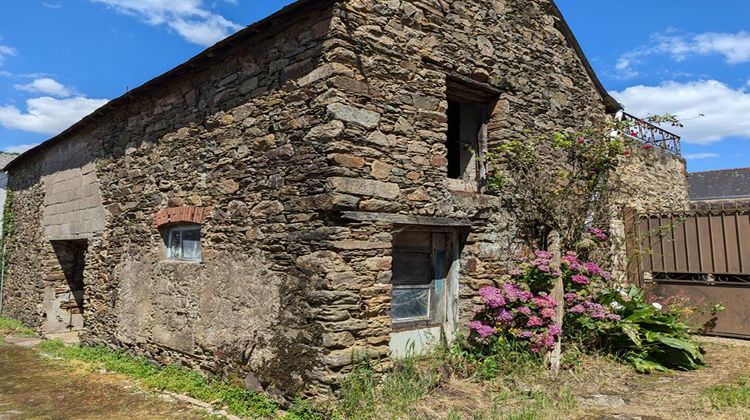 Ma-Cabane - Vente Maison CAMPBON, 107 m²