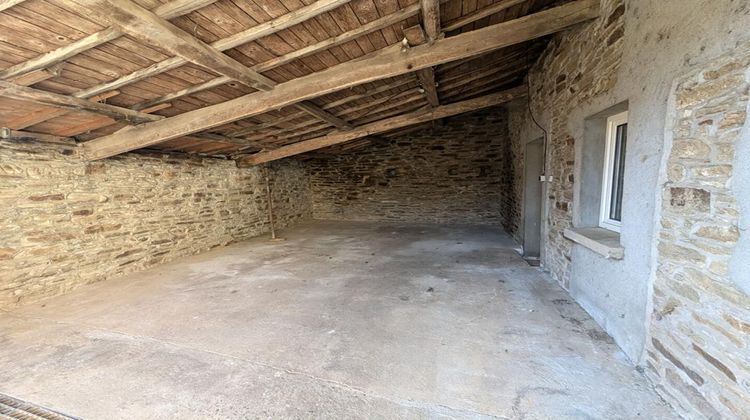 Ma-Cabane - Vente Maison CAMPBON, 90 m²