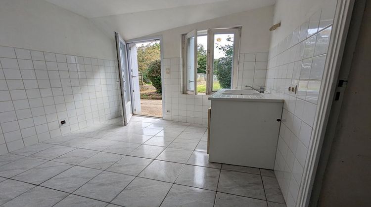 Ma-Cabane - Vente Maison CAMPBON, 57 m²