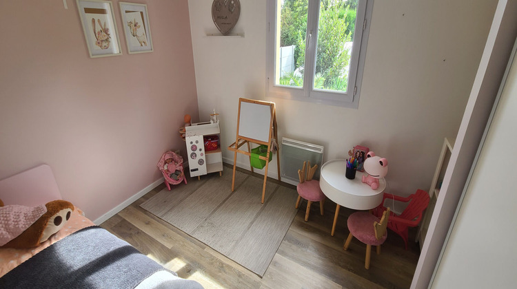 Ma-Cabane - Vente Maison CAMPBON, 91 m²