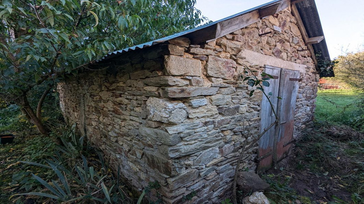 Ma-Cabane - Vente Maison CAMPBON, 140 m²