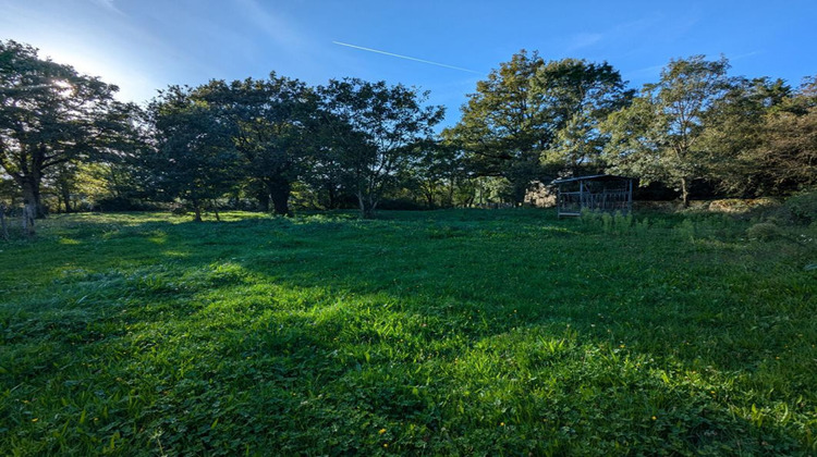 Ma-Cabane - Vente Maison CAMPBON, 140 m²