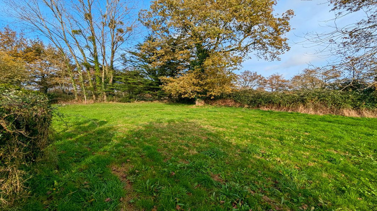 Ma-Cabane - Vente Maison CAMPBON, 73 m²