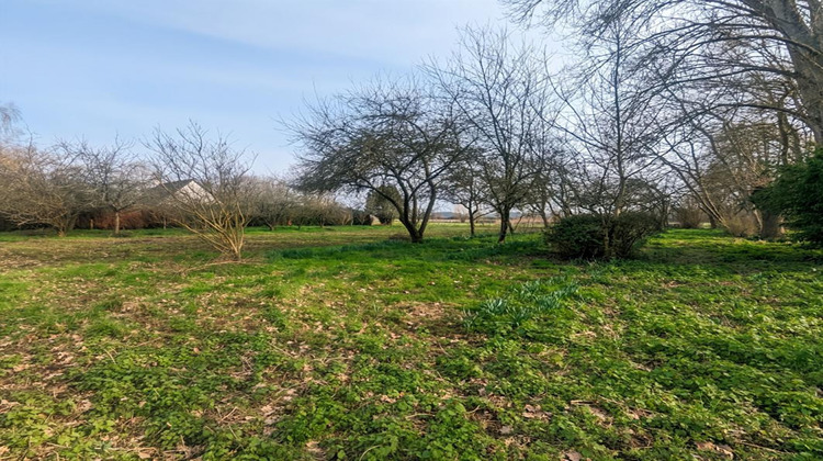 Ma-Cabane - Vente Maison CAMPBON, 71 m²