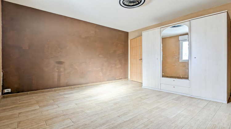 Ma-Cabane - Vente Maison CAMPBON, 74 m²