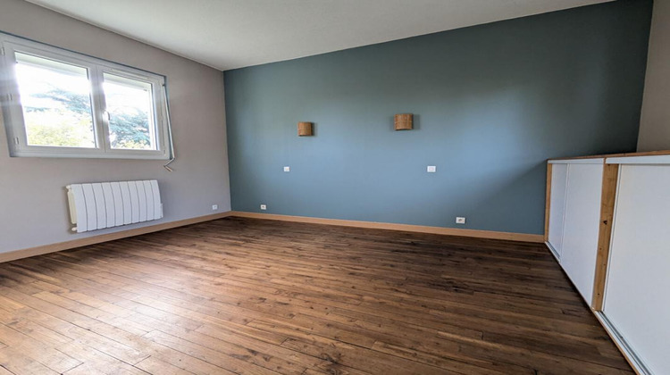 Ma-Cabane - Vente Maison CAMPBON, 73 m²