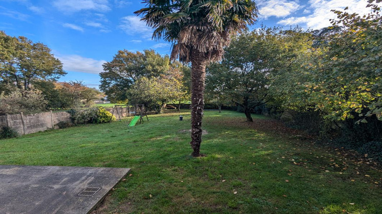 Ma-Cabane - Vente Maison CAMPBON, 73 m²