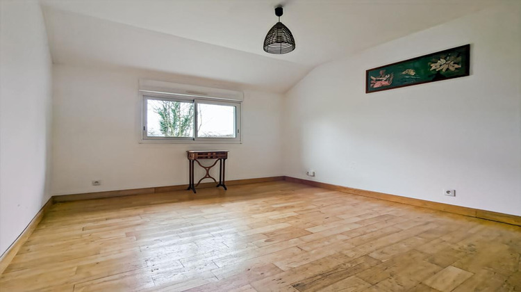 Ma-Cabane - Vente Maison CAMPBON, 132 m²