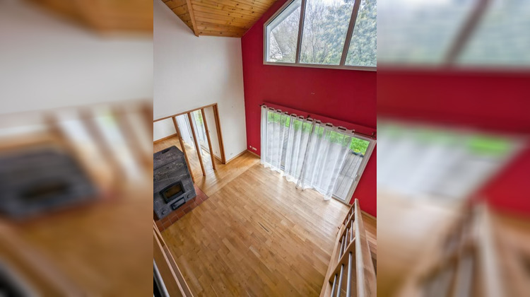 Ma-Cabane - Vente Maison CAMPBON, 132 m²
