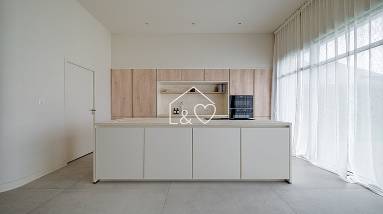 Ma-Cabane - Vente Maison CAMPBON, 129 m²