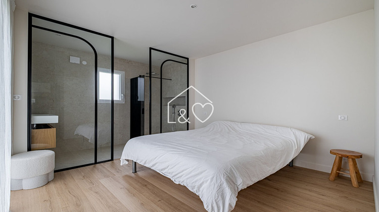 Ma-Cabane - Vente Maison CAMPBON, 129 m²