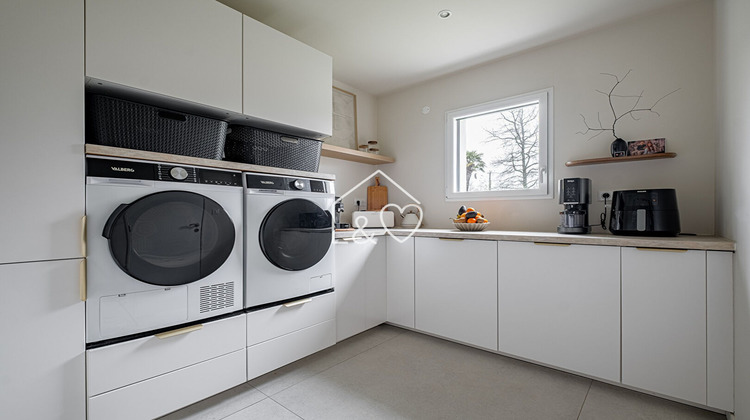 Ma-Cabane - Vente Maison CAMPBON, 129 m²