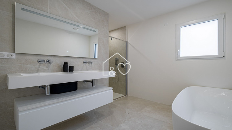 Ma-Cabane - Vente Maison CAMPBON, 129 m²