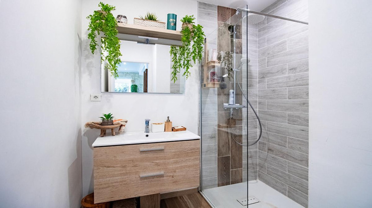 Ma-Cabane - Vente Maison CAMPBON, 123 m²