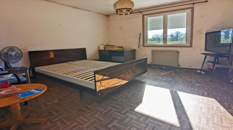 Ma-Cabane - Vente Maison CAMPBON, 91 m²