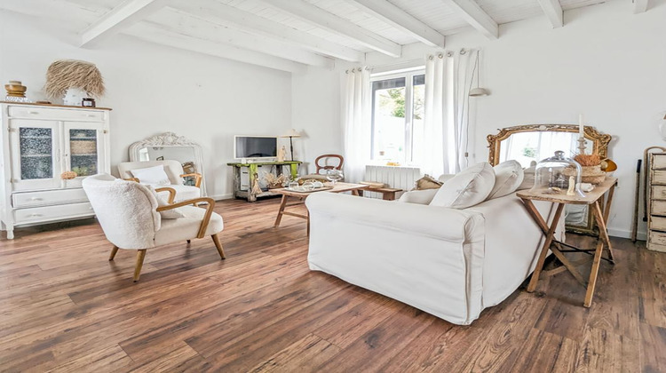 Ma-Cabane - Vente Maison CAMPBON, 102 m²