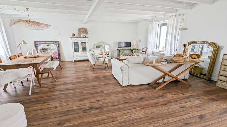 Ma-Cabane - Vente Maison CAMPBON, 102 m²