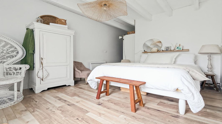 Ma-Cabane - Vente Maison CAMPBON, 102 m²