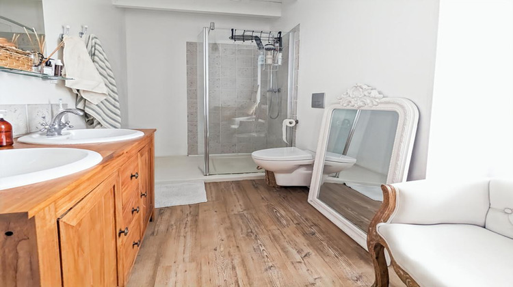 Ma-Cabane - Vente Maison CAMPBON, 102 m²