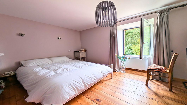 Ma-Cabane - Vente Maison CAMPBON, 120 m²