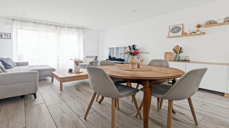 Ma-Cabane - Vente Maison CAMPBON, 78 m²