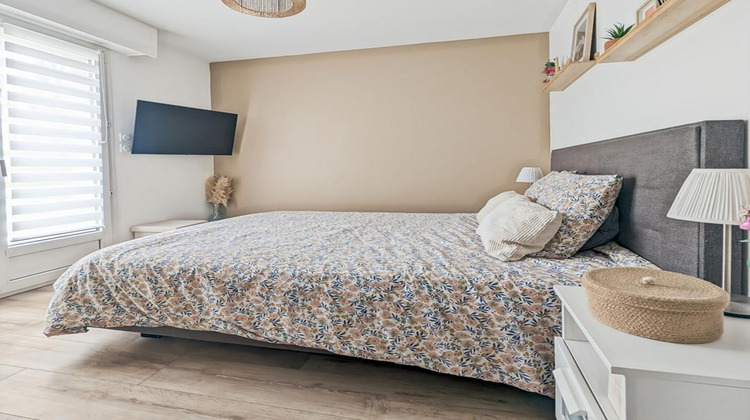 Ma-Cabane - Vente Maison CAMPBON, 78 m²