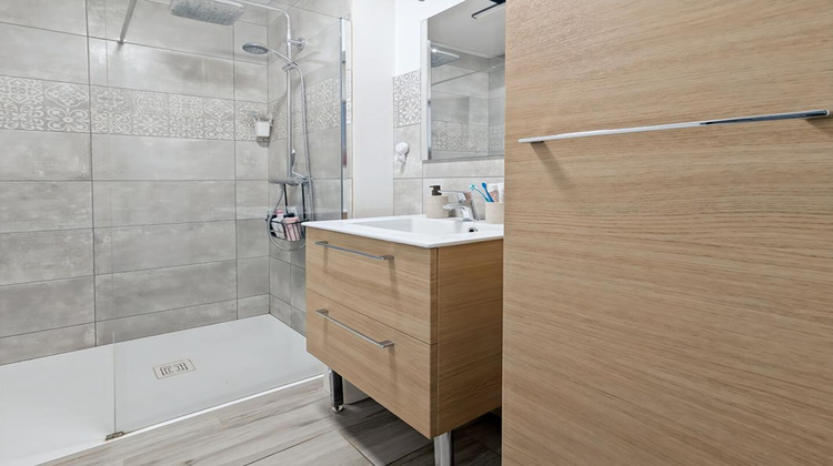Ma-Cabane - Vente Maison CAMPBON, 78 m²