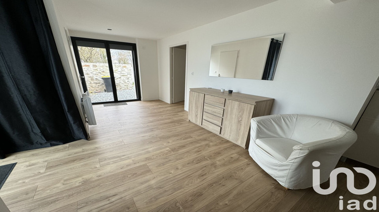 Ma-Cabane - Vente Maison Campbon, 120 m²