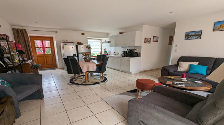 Ma-Cabane - Vente Maison CAMPBON, 178 m²