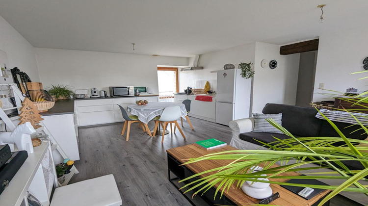 Ma-Cabane - Vente Maison CAMPBON, 178 m²