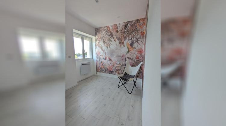 Ma-Cabane - Vente Maison CAMPBON, 76 m²