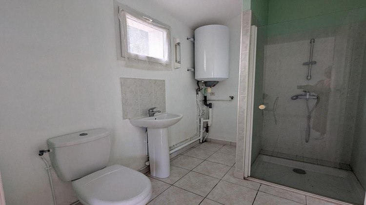 Ma-Cabane - Vente Maison CAMPBON, 167 m²