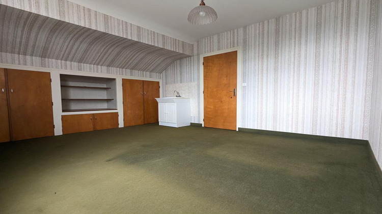 Ma-Cabane - Vente Maison CAMPBON, 117 m²