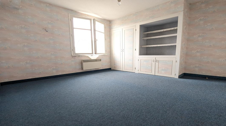 Ma-Cabane - Vente Maison CAMPBON, 117 m²