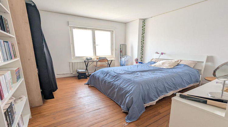 Ma-Cabane - Vente Maison CAMPBON, 75 m²