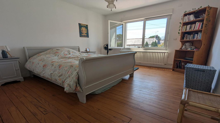 Ma-Cabane - Vente Maison CAMPBON, 75 m²