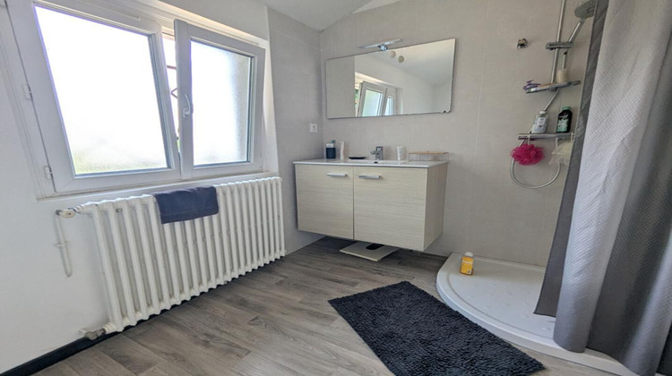 Ma-Cabane - Vente Maison CAMPBON, 75 m²