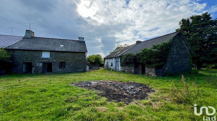 Ma-Cabane - Vente Maison Campel, 140 m²