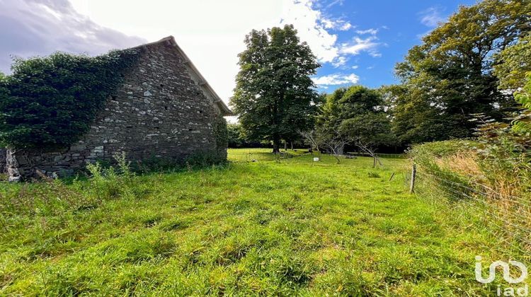 Ma-Cabane - Vente Maison Campel, 140 m²