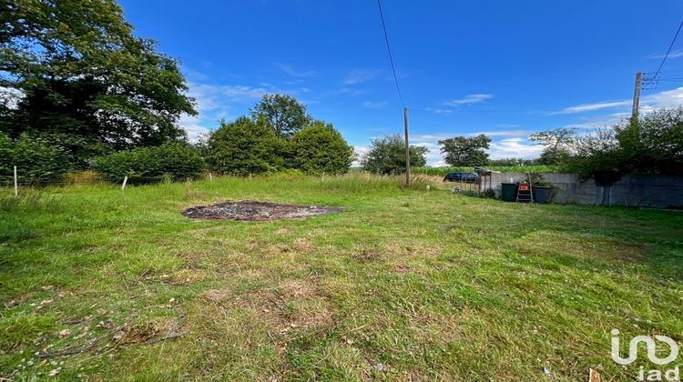 Ma-Cabane - Vente Maison Campel, 140 m²