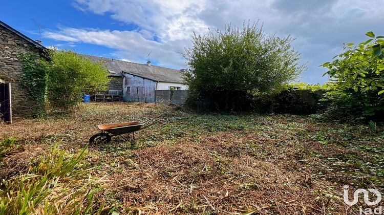 Ma-Cabane - Vente Maison Campel, 140 m²